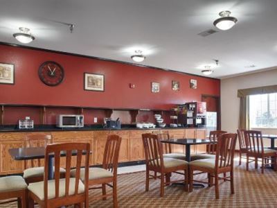 Hotel Western & 3*