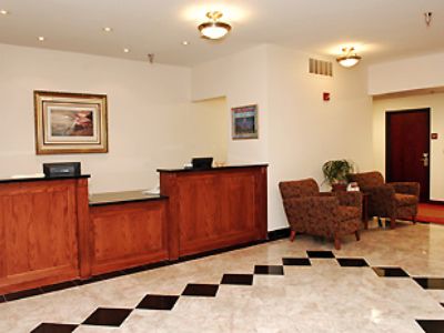 Western & Hotel 3*